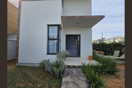 2_photo/952741da9d.ad6f58ddf1432f55-ATLAS-c6623804-8bd5-4360-9dfb-ca72644c8189.jpg de casa à venda com 3 quartos, 166m² em São João do Rio Vermelho, Florianópolis