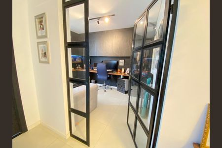 19_photo/952741da9d.ad6f58ddf1432f55-ATLAS-e9dfc029-63da-4bdb-82e1-d0f1fef8d4e9.jpg de casa à venda com 3 quartos, 166m² em São João do Rio Vermelho, Florianópolis