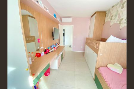 26_photo/952741da9d.ad6f58ddf1432f55-ATLAS-f9f4ac48-d4d1-48eb-a8a5-88d257c8e7af.jpg de casa à venda com 3 quartos, 166m² em São João do Rio Vermelho, Florianópolis