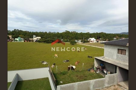 2_photo/952741daa1.7e2ea02b9085bf9d-ATLAS-03184862-ad1d-453f-bb92-b8231ba1e0cb.jpg de casa à venda com 2 quartos, 247m² em São João do Rio Vermelho, Florianópolis