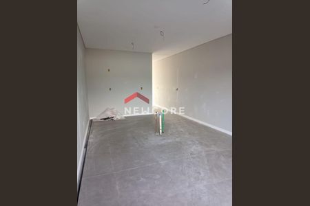 3_photo/952741daa1.7e2ea02b9085bf9d-ATLAS-18a6fcef-9f87-42b3-8c3e-d164b405615e.jpg de casa à venda com 2 quartos, 247m² em São João do Rio Vermelho, Florianópolis