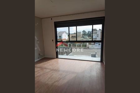 11_photo/952741daa1.7e2ea02b9085bf9d-ATLAS-1ccde8ee-e6d2-479e-ab6c-933305a0dc69.jpg de casa à venda com 2 quartos, 247m² em São João do Rio Vermelho, Florianópolis