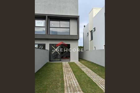 28_photo/952741daa1.7e2ea02b9085bf9d-ATLAS-3dda6436-1bd9-490e-851a-3e088d84dfd4.jpg de casa à venda com 2 quartos, 247m² em São João do Rio Vermelho, Florianópolis