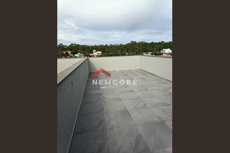 7_photo/952741daa1.7e2ea02b9085bf9d-ATLAS-4958da64-2178-47d1-8946-732553cd0cf8.jpg de casa à venda com 2 quartos, 247m² em São João do Rio Vermelho, Florianópolis