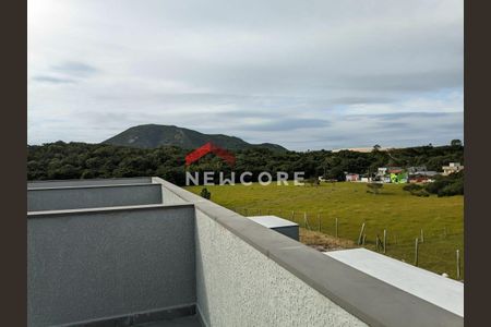 8_photo/952741daa1.7e2ea02b9085bf9d-ATLAS-4a90c6a9-f3d6-4024-9613-fd4e991cf26a.jpg de casa à venda com 2 quartos, 247m² em São João do Rio Vermelho, Florianópolis