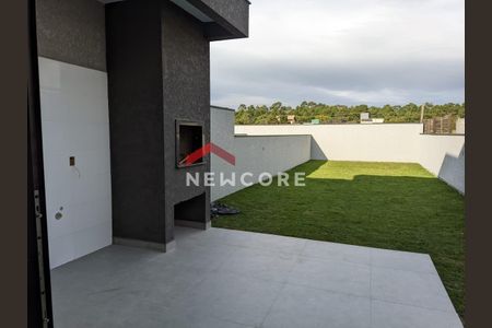 9_photo/952741daa1.7e2ea02b9085bf9d-ATLAS-4c31dac0-41cd-4fd6-80ec-03d75908601e.jpg de casa à venda com 2 quartos, 247m² em São João do Rio Vermelho, Florianópolis