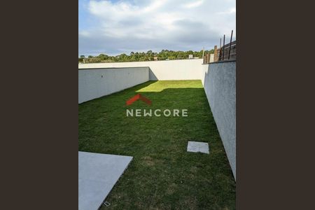 10_photo/952741daa1.7e2ea02b9085bf9d-ATLAS-4dc545b8-e32e-45a3-b013-fd2b5e2c775b.jpg de casa à venda com 2 quartos, 247m² em São João do Rio Vermelho, Florianópolis