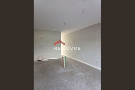 32_photo/952741daa1.7e2ea02b9085bf9d-ATLAS-4e88317c-f2bd-4982-b6c4-d24a0d031889.jpg de casa à venda com 2 quartos, 247m² em São João do Rio Vermelho, Florianópolis