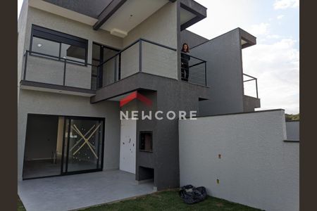 11_photo/952741daa1.7e2ea02b9085bf9d-ATLAS-5cf84bc2-cee1-4f66-b63c-92698a9a411c.jpg de casa à venda com 2 quartos, 247m² em São João do Rio Vermelho, Florianópolis