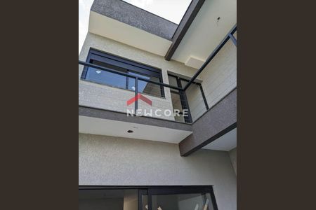 12_photo/952741daa1.7e2ea02b9085bf9d-ATLAS-612012cd-076a-455f-8ad0-18e25b0a0d79.jpg de casa à venda com 2 quartos, 247m² em São João do Rio Vermelho, Florianópolis