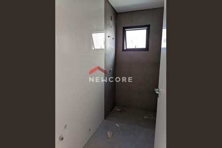 8_photo/952741daa1.7e2ea02b9085bf9d-ATLAS-642e56af-67a4-4ba8-8bcd-383078ed98a6.jpg de casa à venda com 2 quartos, 247m² em São João do Rio Vermelho, Florianópolis