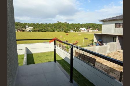 14_photo/952741daa1.7e2ea02b9085bf9d-ATLAS-7139a27e-c20f-4302-8834-1dc58dc231cd.jpg de casa à venda com 2 quartos, 247m² em São João do Rio Vermelho, Florianópolis