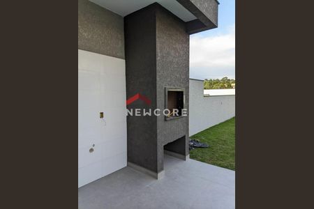 24_photo/952741daa1.7e2ea02b9085bf9d-ATLAS-7529ac49-ab59-4dde-a59f-0c26e01550b4.jpg de casa à venda com 2 quartos, 247m² em São João do Rio Vermelho, Florianópolis