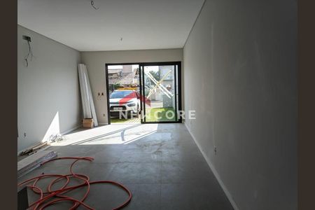 23_photo/952741daa1.7e2ea02b9085bf9d-ATLAS-7b8731a7-bc1e-46e0-853b-53c7677263b6.jpg de casa à venda com 2 quartos, 247m² em São João do Rio Vermelho, Florianópolis