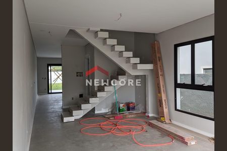 29_photo/952741daa1.7e2ea02b9085bf9d-ATLAS-7cdecb7c-8ef1-4ced-883f-92316175db30.jpg de casa à venda com 2 quartos, 247m² em São João do Rio Vermelho, Florianópolis