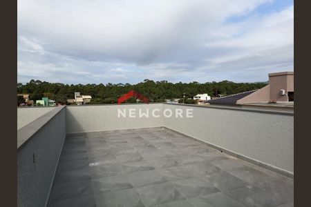 19_photo/952741daa1.7e2ea02b9085bf9d-ATLAS-8290d43b-0cfc-4957-86e9-ba1d50769bca.jpg de casa à venda com 2 quartos, 247m² em São João do Rio Vermelho, Florianópolis