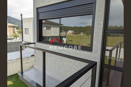 22_photo/952741daa1.7e2ea02b9085bf9d-ATLAS-ba2e8747-bc7e-4950-acfa-8cf4d3599437.jpg de casa à venda com 2 quartos, 247m² em São João do Rio Vermelho, Florianópolis