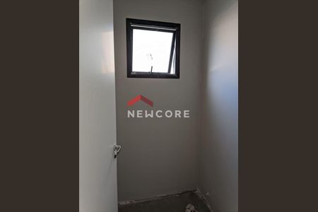 27_photo/952741daa1.7e2ea02b9085bf9d-ATLAS-c01a9dfa-29e1-4e7c-8d63-356e889c6d4d.jpg de casa à venda com 2 quartos, 247m² em São João do Rio Vermelho, Florianópolis