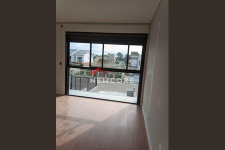 21_photo/952741daa1.7e2ea02b9085bf9d-ATLAS-cdb6f5ff-ed16-49ca-b23b-26ad40c9af2a.jpg de casa à venda com 2 quartos, 247m² em São João do Rio Vermelho, Florianópolis