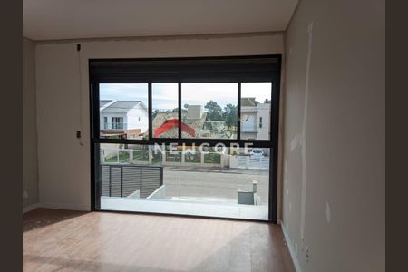 9_photo/952741daa1.7e2ea02b9085bf9d-ATLAS-dc85f42c-1990-4dbb-99f1-2b136c7c3817.jpg de casa à venda com 2 quartos, 247m² em São João do Rio Vermelho, Florianópolis