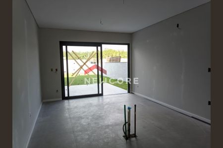 25_photo/952741daa1.7e2ea02b9085bf9d-ATLAS-ded9258e-177d-4ef2-9f1c-5d5c9b865df0.jpg de casa à venda com 2 quartos, 247m² em São João do Rio Vermelho, Florianópolis