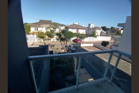 8_photo/952741dab7.1dc817000cb419a8-ATLAS-2b00e42e-ac4c-4f5a-aa01-a8efb1b73476.jpg de casa à venda com 3 quartos, 137m² em São João do Rio Vermelho, Florianópolis