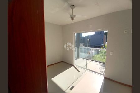 9_photo/952741dab7.1dc817000cb419a8-ATLAS-e57daf4c-61ea-47f1-9ba6-4bc5584dbeec.jpg de casa à venda com 3 quartos, 137m² em São João do Rio Vermelho, Florianópolis