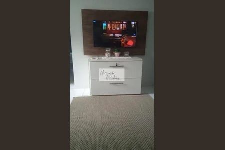 2_photo/952741dcbf.b8a9f91cb517b5ed-ATLAS-271af20e-07e7-4b3d-9616-3364fab4d56e.jpg de apartamento à venda com 2 quartos, 60m² em São João do Rio Vermelho, Florianópolis