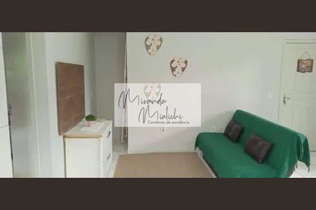 3_photo/952741dcbf.b8a9f91cb517b5ed-ATLAS-2fec3a67-effa-4172-9988-03e9fb851da7.jpg de apartamento à venda com 2 quartos, 60m² em São João do Rio Vermelho, Florianópolis