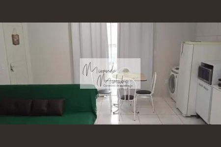 4_photo/952741dcbf.b8a9f91cb517b5ed-ATLAS-7be0ce6b-ca03-41a2-bff7-d5d544ec9b28.jpg de apartamento à venda com 2 quartos, 60m² em São João do Rio Vermelho, Florianópolis