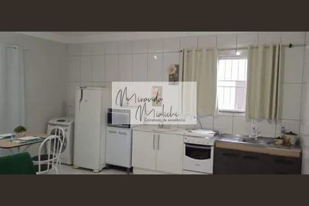 6_photo/952741dcbf.b8a9f91cb517b5ed-ATLAS-a3e61270-fb07-4f0a-8739-5cb80ffef71c.jpg de apartamento à venda com 2 quartos, 60m² em São João do Rio Vermelho, Florianópolis