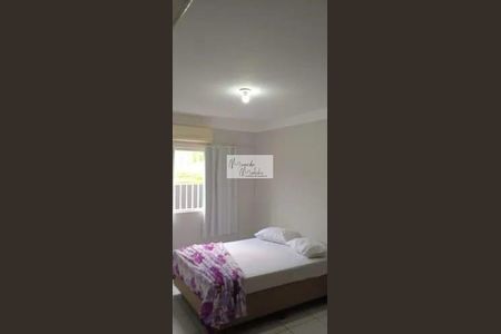 7_photo/952741dcbf.b8a9f91cb517b5ed-ATLAS-c2d09c2d-7f80-49ce-9e66-ca4df873aa21.jpg de apartamento à venda com 2 quartos, 60m² em São João do Rio Vermelho, Florianópolis