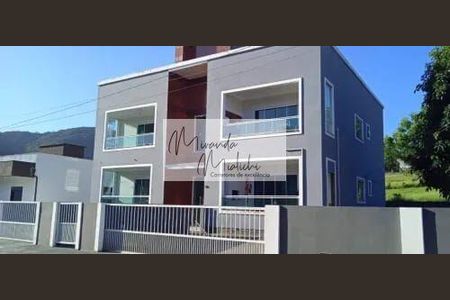 8_photo/952741dcbf.b8a9f91cb517b5ed-ATLAS-e0e4fa88-68b6-4453-82fb-87ce2c17327a.jpg de apartamento à venda com 2 quartos, 60m² em São João do Rio Vermelho, Florianópolis