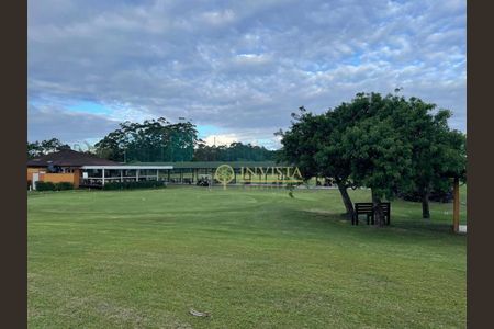 2_photo/952741dff9.7d6f1d3cb8490f77-ATLAS-1e6cc1de-087e-48b3-9482-132607ef1b76.jpg de casa à venda com 4 quartos, 332m² em Ingleses do Rio Vermelho, Florianópolis