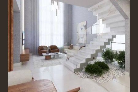 4_photo/952741dff9.7d6f1d3cb8490f77-ATLAS-28801d2a-9c75-4c87-a48c-937268d77fd0.jpg de casa à venda com 4 quartos, 332m² em Ingleses do Rio Vermelho, Florianópolis