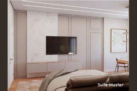 6_photo/952741dff9.7d6f1d3cb8490f77-ATLAS-32b1b7dc-0ac2-4d2e-87c2-63a4488d95bf.jpg de casa à venda com 4 quartos, 332m² em Ingleses do Rio Vermelho, Florianópolis