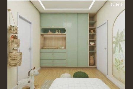 8_photo/952741dff9.7d6f1d3cb8490f77-ATLAS-3a389b3f-5084-4a42-b6cb-df3a8d6e8d7e.jpg de casa à venda com 4 quartos, 332m² em Ingleses do Rio Vermelho, Florianópolis