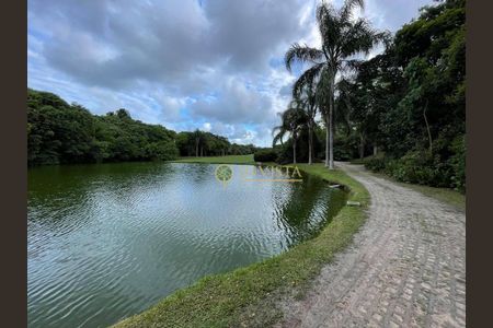 10_photo/952741dff9.7d6f1d3cb8490f77-ATLAS-528ba88e-33a0-4e88-8be8-cdf628c71c5a.jpg de casa à venda com 4 quartos, 332m² em Ingleses do Rio Vermelho, Florianópolis