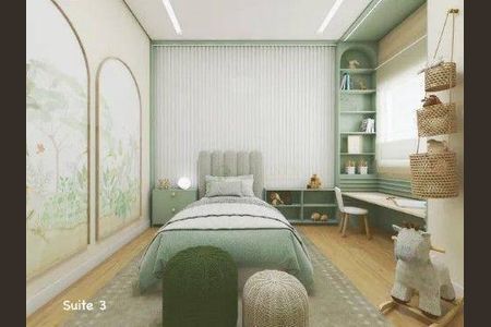 11_photo/952741dff9.7d6f1d3cb8490f77-ATLAS-68ef8daf-9509-44fe-9744-a8e337578347.jpg de casa à venda com 4 quartos, 332m² em Ingleses do Rio Vermelho, Florianópolis