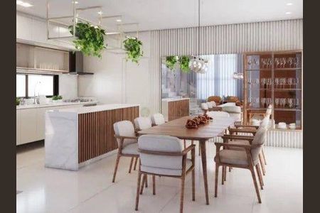 12_photo/952741dff9.7d6f1d3cb8490f77-ATLAS-6f4753e8-1a62-4ec1-8655-8e2b7a3820bf.jpg de casa à venda com 4 quartos, 332m² em Ingleses do Rio Vermelho, Florianópolis