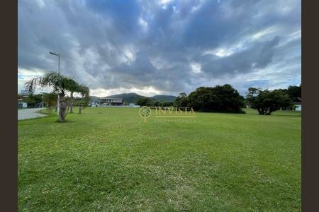 27_photo/952741dff9.7d6f1d3cb8490f77-ATLAS-73ad9946-e4de-49a9-b7c8-c2deb144d5ad.jpg de casa à venda com 4 quartos, 332m² em Ingleses do Rio Vermelho, Florianópolis