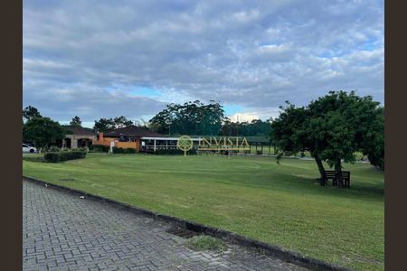 22_photo/952741dff9.7d6f1d3cb8490f77-ATLAS-86c3d077-9509-4a2f-9cb5-eba5b9c33eaf.jpg de casa à venda com 4 quartos, 332m² em Ingleses do Rio Vermelho, Florianópolis