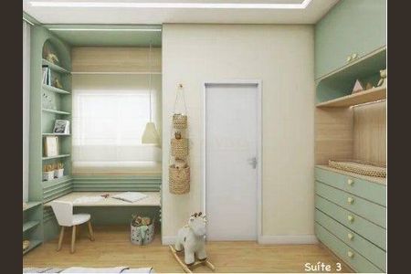 16_photo/952741dff9.7d6f1d3cb8490f77-ATLAS-8a820c77-9802-4b9e-a5fb-60c1f1507105.jpg de casa à venda com 4 quartos, 332m² em Ingleses do Rio Vermelho, Florianópolis