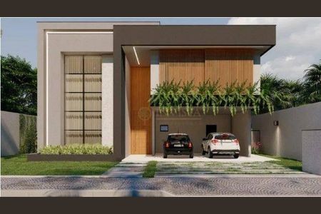 4_photo/952741dff9.7d6f1d3cb8490f77-ATLAS-8b1ed667-158a-4aee-bbe0-25d0a5cf6146.jpg de casa à venda com 4 quartos, 332m² em Ingleses do Rio Vermelho, Florianópolis