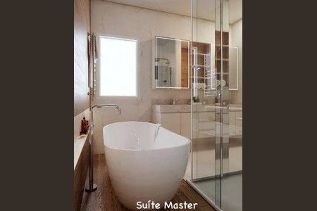 12_photo/952741dff9.7d6f1d3cb8490f77-ATLAS-90e5670c-f4ee-4fbd-bb2c-b2b6dbff7a5b.jpg de casa à venda com 4 quartos, 332m² em Ingleses do Rio Vermelho, Florianópolis