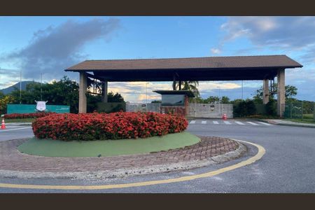 2_photo/952741dff9.7d6f1d3cb8490f77-ATLAS-b0df5e0e-cef3-41e7-a238-a8707f2d9ebb.jpg de casa à venda com 4 quartos, 332m² em Ingleses do Rio Vermelho, Florianópolis