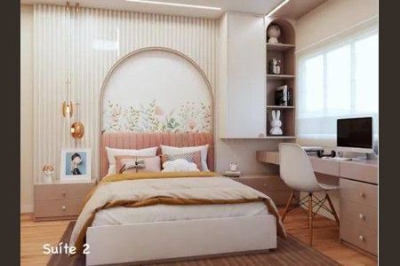 18_photo/952741dff9.7d6f1d3cb8490f77-ATLAS-e0b73774-ac27-49fd-9f4d-6f597836d9a2.jpg de casa à venda com 4 quartos, 332m² em Ingleses do Rio Vermelho, Florianópolis