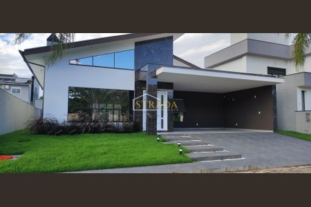 4_photo/952741e009.bd8f5cf949adc756-ATLAS-1e59cd11-1e00-45c3-bb9c-f226ab15e7c8.jpg de casa à venda com 3 quartos, 208m² em Ingleses do Rio Vermelho, Florianópolis