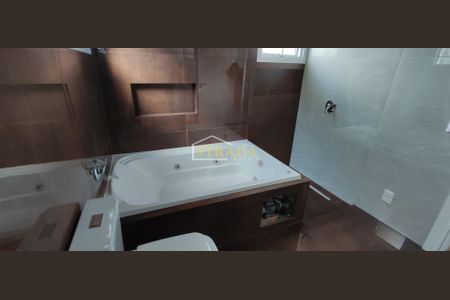 5_photo/952741e009.bd8f5cf949adc756-ATLAS-23a6ba16-0ef9-4e31-aaf9-05f9a89e5b3b.jpg de casa à venda com 3 quartos, 208m² em Ingleses do Rio Vermelho, Florianópolis