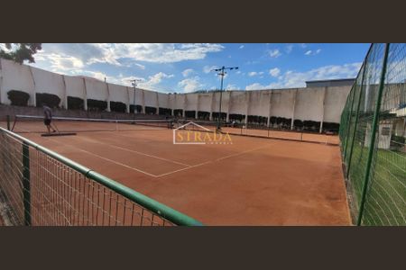 6_photo/952741e009.bd8f5cf949adc756-ATLAS-2e85ac81-eaa2-436e-84c3-4a667d1c0f20.jpg de casa à venda com 3 quartos, 208m² em Ingleses do Rio Vermelho, Florianópolis